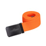 PORTWEST ELASTICATED WORK BELT STRETCH WEBBING