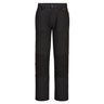 PORTWEST SUPER STRETCH WORK TROUSERS