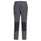 PORTWEST SUPER STRETCH WORK TROUSERS