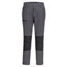 PORTWEST SUPER STRETCH WORK TROUSERS