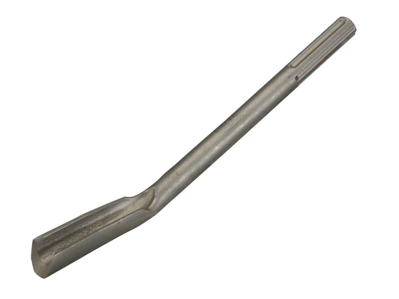Cintride SDS Max Chasing Gouge 25 x 300mm