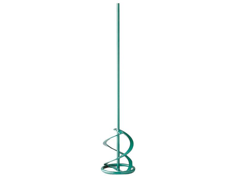 Collomix WK70S Mixing Paddle 70mm