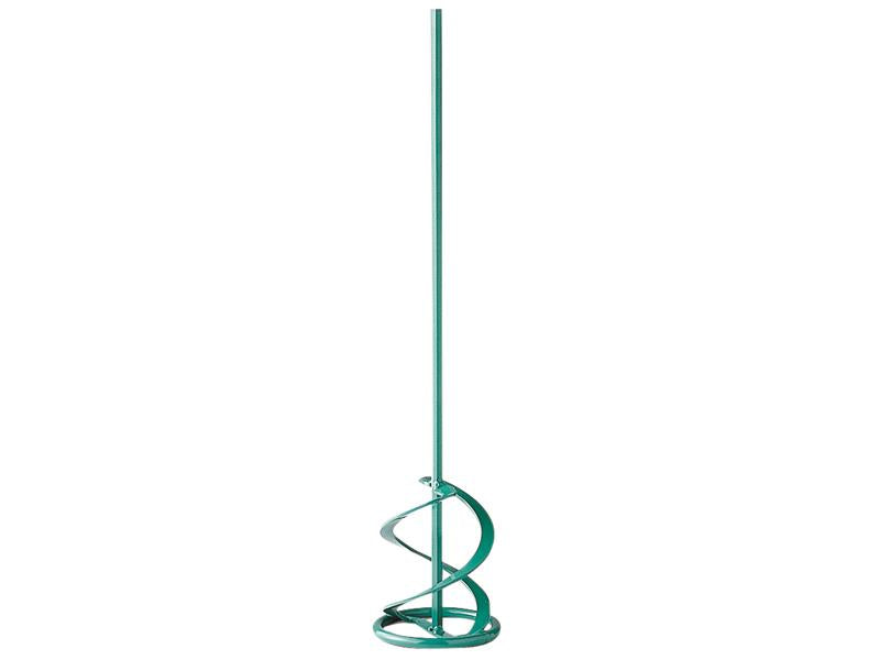Collomix WK90/500S Mixing Paddle 90mm