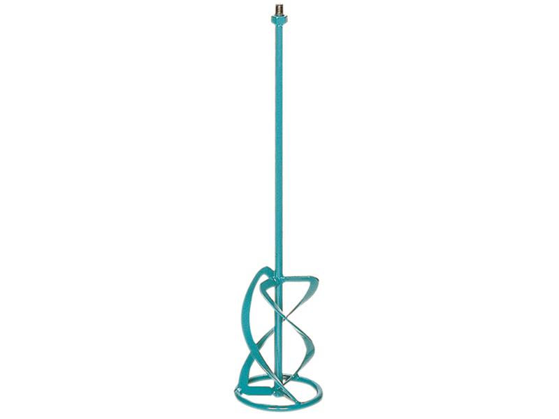 Collomix MK120M Professional Mixing Paddle 120mm
