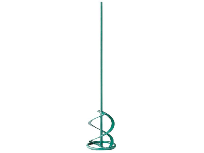 Collomix WK120HF HEXAFIX® Mixing Paddle 120mm