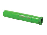 COREPLUS DIAMOND TILE DRILL BITS