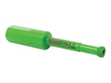 COREPLUS DIAMOND TILE DRILL BITS