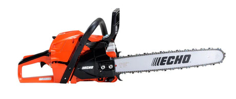 ECHO 45CC 18" CHAINSAW CS4510ES/45