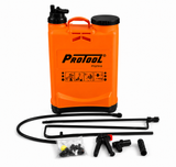 PROTOOL 16L SPRAYER