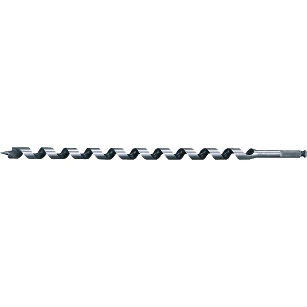 MAKITA SHIP AUGER BIT 26MM X 165MM 1 PCS