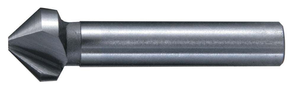 MAKIA 20.5MM ROUTER BIT
