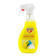 BARTOLINE SUGAR SOAP TRIGGER 500ML - Watson Hire