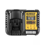 DEWALT DCB1104-GB 12V-18V BATTERY CHARGER