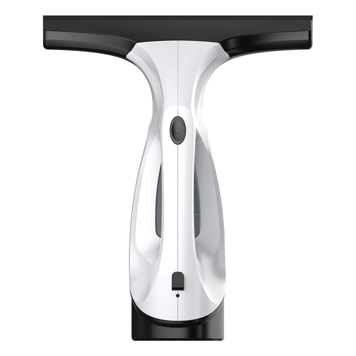DE VIELLE WINDOW VACUM CLEANER