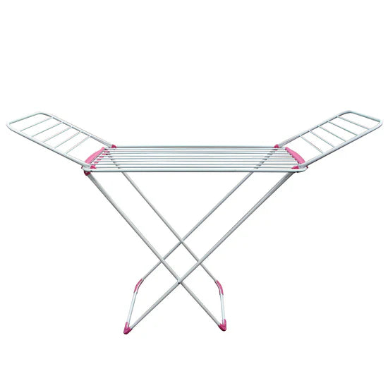 DE VIELLE PREMIUM JOLLY AIRER