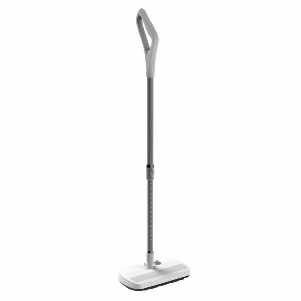 DE VIELLE RECHARGEABLE EASY CLEAN FLOOR SWEEPER