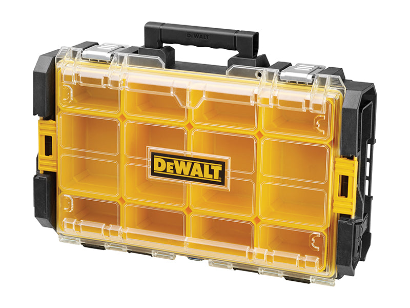 DEWALT TOUGHSYSTEM™ Organiser