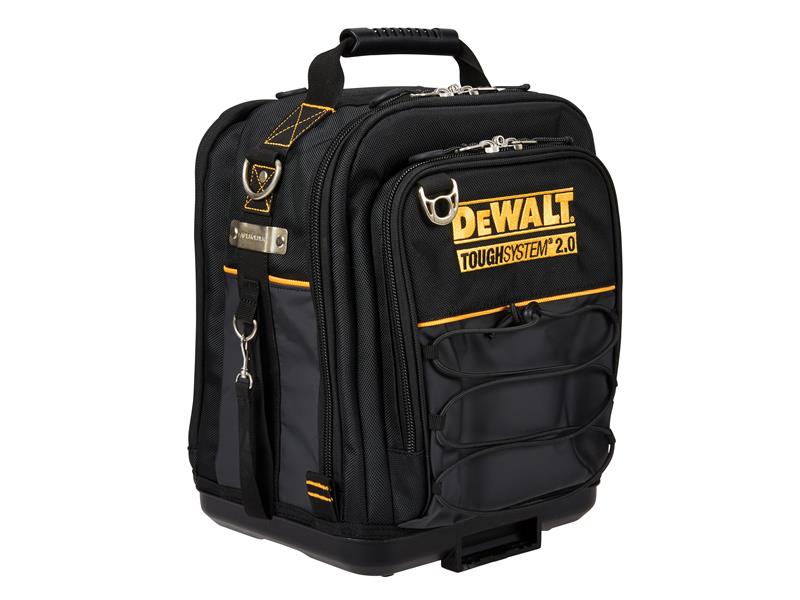 DEWALT TOUGHSYSTEM™ 2.0 Compact Tool Bag