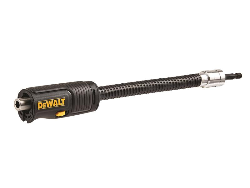 DEWALT DT20501 Impact Modular Flexi Attachment