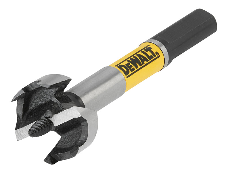 DEWALT Self-Feed Drill Bit 51mm