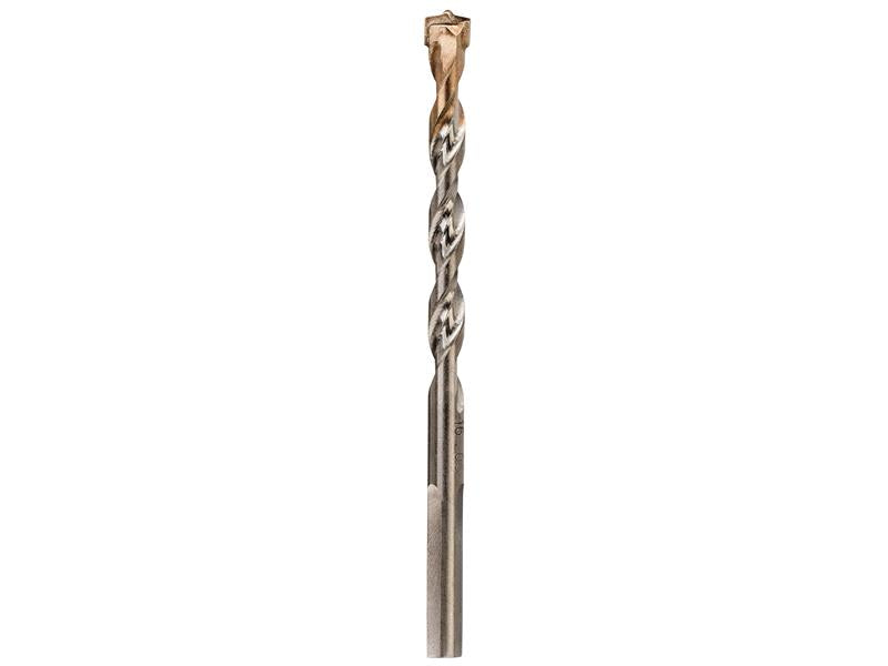 DEWALT Extreme Masonry Drill Bit  6.5 x 100mm