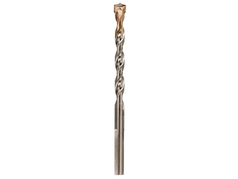 DEWALT Extreme Masonry Drill Bit 7 x 100mm