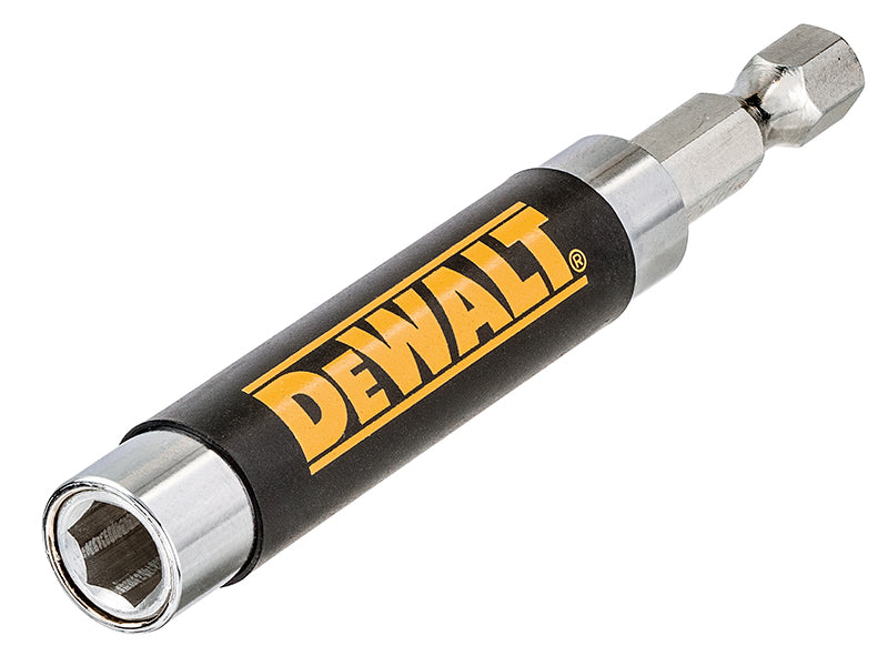 DEWALT DT7701 Screwdriving Guide 80mm