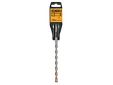 DEWALT SDS Plus EXTREME 2® Drill Bit 10 x 210mm