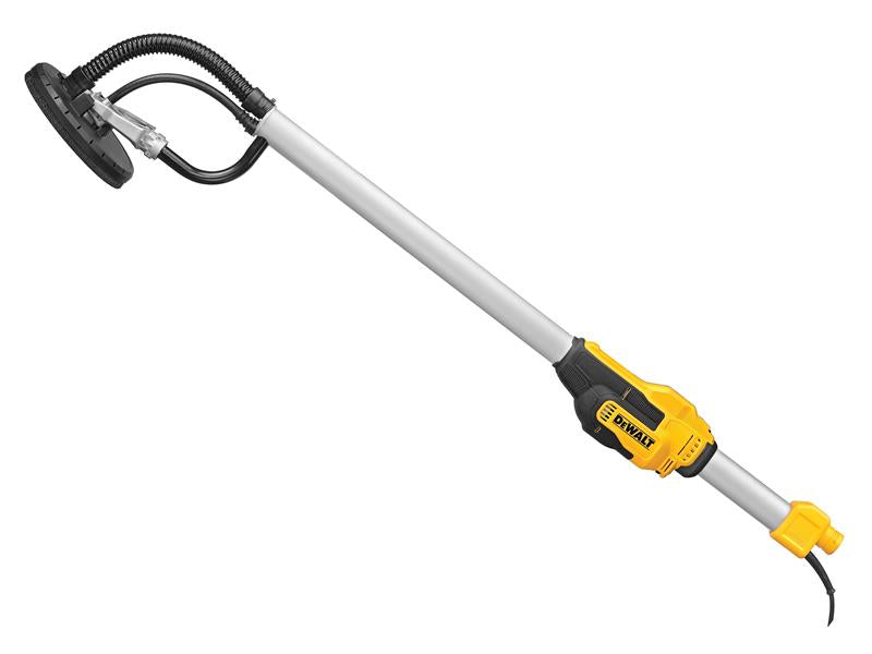 DEWALT DWE7800 Drywall Sander 710W 240V