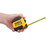 DEWALT COMPACT TAPE 8M/26 - Watson Hire