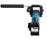 MAKITA DG001GZ05 40V MAX XGT CORDLESS BRUSHLESS EARTH AUGER BODY ONLY WITH 150MM & 200MM AUGER BITS