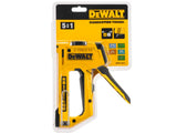 DEWALT 5 IN 1 MULTI TACKER