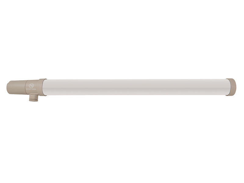 Dimplex Winterwarm Tubular Heater 2ft 80 Watt