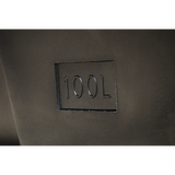 SEALEY SPILL TRAY WITH PLATFORM 100L