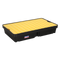 SEALEY SPILL TRAY 60L WITH PLATFORM