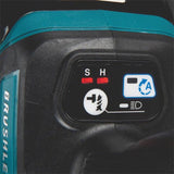 MAKITA BRUSHLESS IMPACT DRIVER (2-SPEED) - Watson Hire
