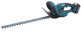 MAKITA HEDGE TRIMMER DUH523