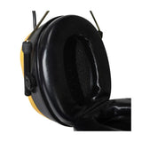 DEWALT BLUETOOTH EAR DEFENDERS