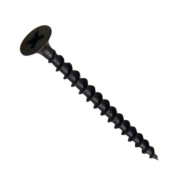 ALLGRIP 4,2 X100MM COARSE THREAD DRYWALL BOXED