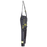 PORTWEST DX4 WORK BIB