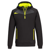 PORTWEST DX4 TECHNICAL HOODY