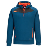 PORTWEST DX4 TECHNICAL HOODY