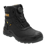 DEWALT LANDER BOA STONE