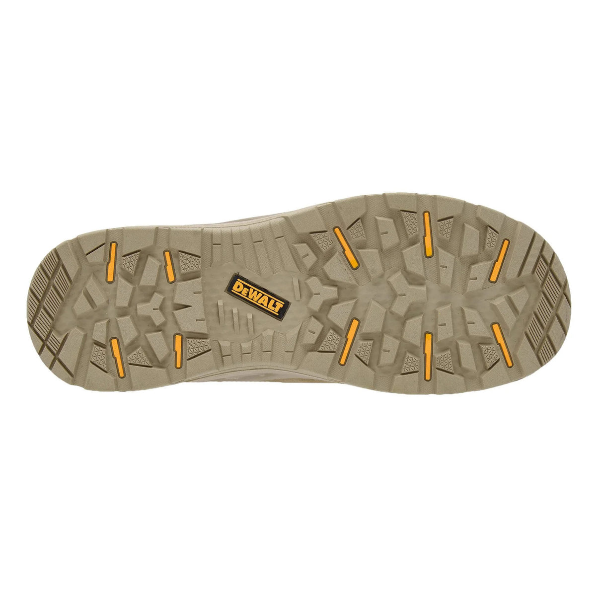 DEWALT LANDER BOA STONE