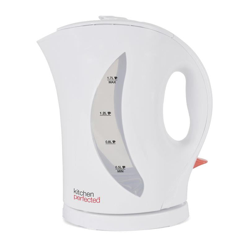 KITCHEN PERFECTED LLOYTRON JUG KETTLE