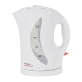KITCHEN PERFECTED LLOYTRON JUG KETTLE