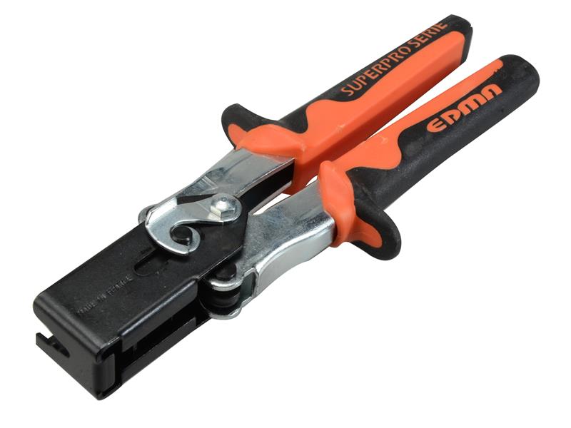 Edma 0203 Fix Expansion Tool for All Metal Anchors