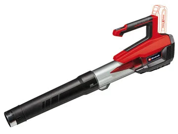 EINHILL GARDEN EXP 18V LEAF BLOWER AND GUTTER KIT BARE UNIT