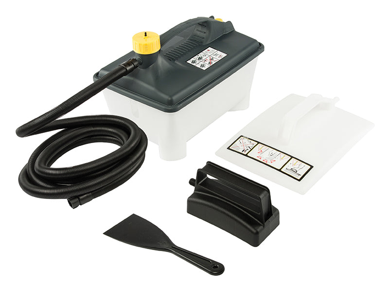 Earlex SS 77 Premier Wallpaper Stripper 2300W 240V