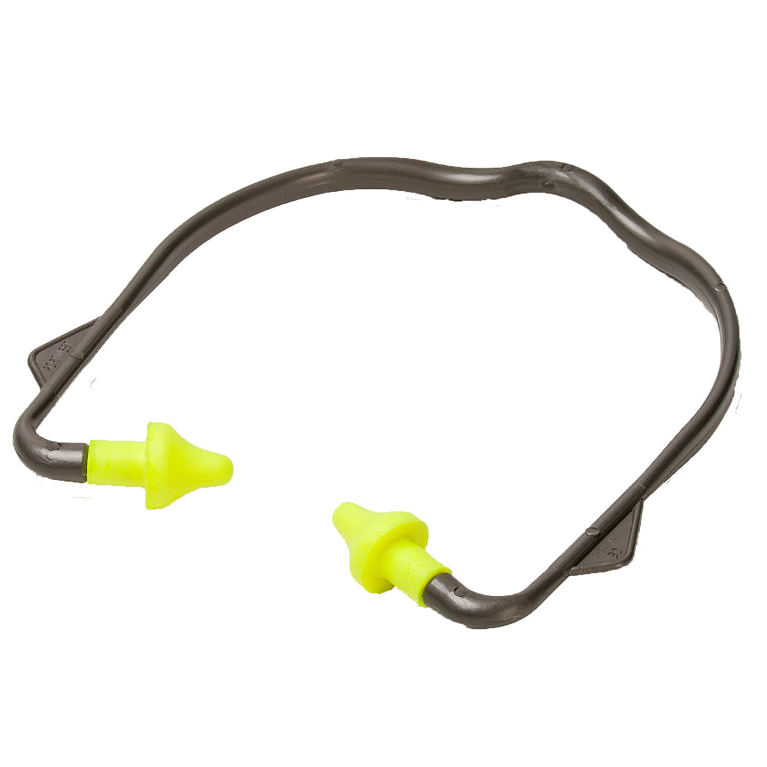 PORTWEST BANDED EAR PLUGS